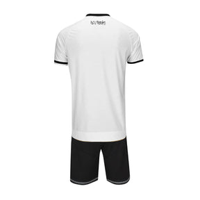 Kit Infantil Vasco II 25/26