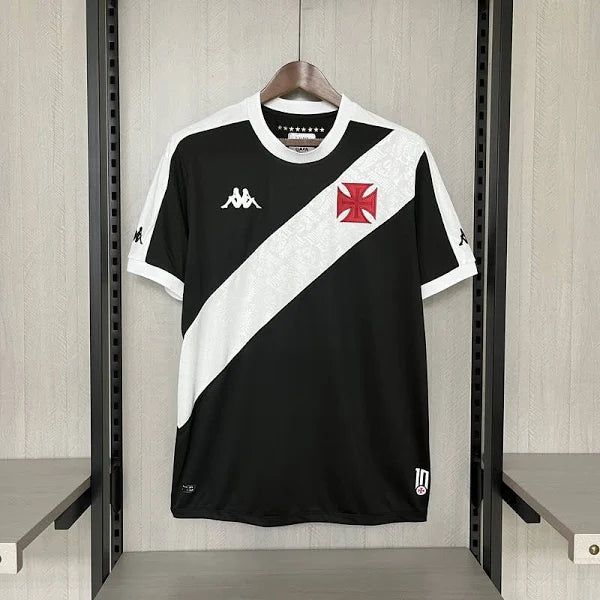 Vasco da Gama 24-25 Home