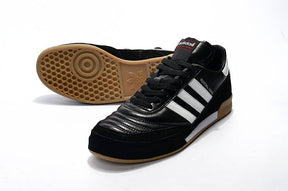 Chuteira Adidas Mundial Goal Indoor - Futsal
