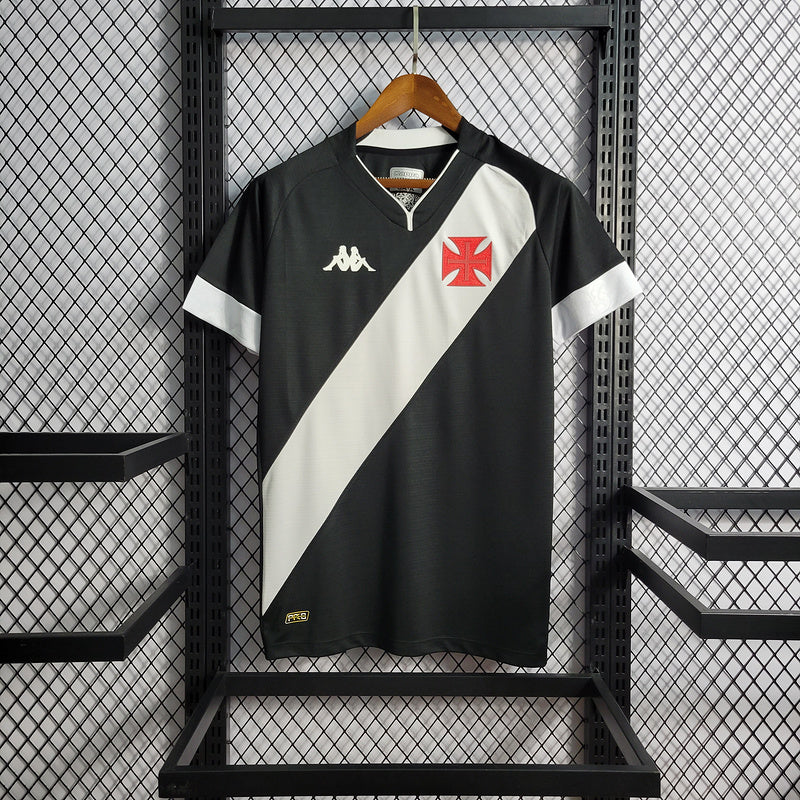 Vasco da Gama 22-23 Home