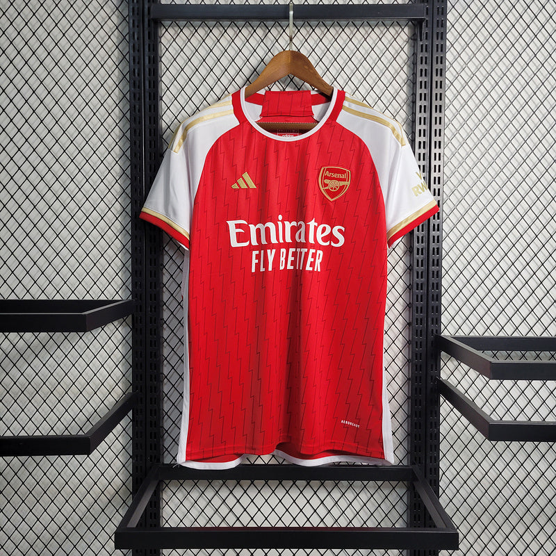 Arsenal 23-24 Home