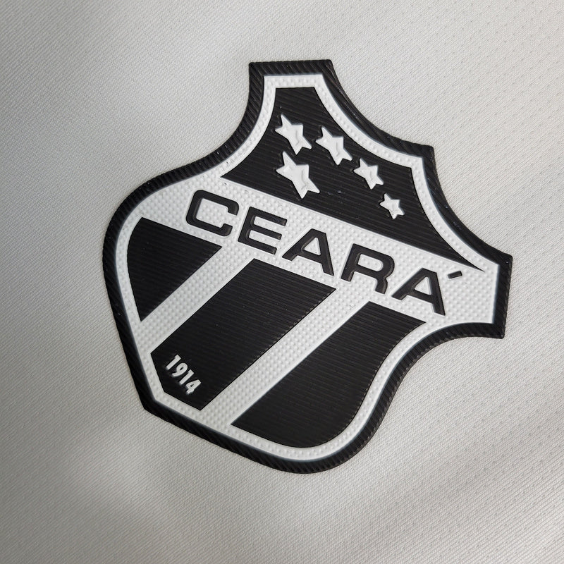 Ceara 23-24 Branca