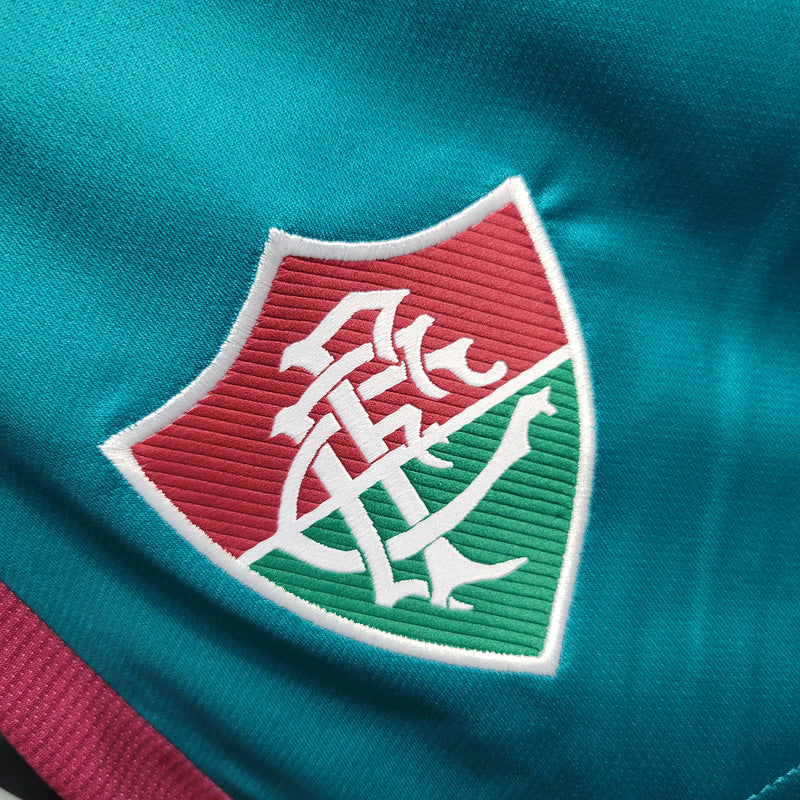 Short Fluminense 23-24