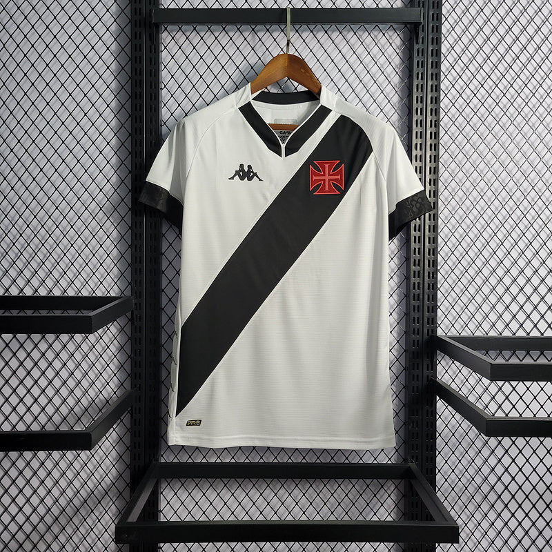 Vasco da Gama 22-23 Away